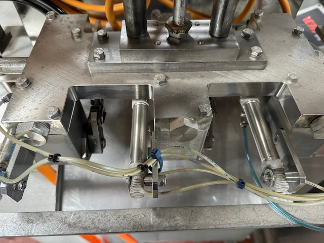 Schmutz automation gmbh - afbeelding 11 van  13