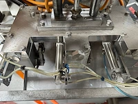Schmutz automation gmbh - afbeelding 11 van  13