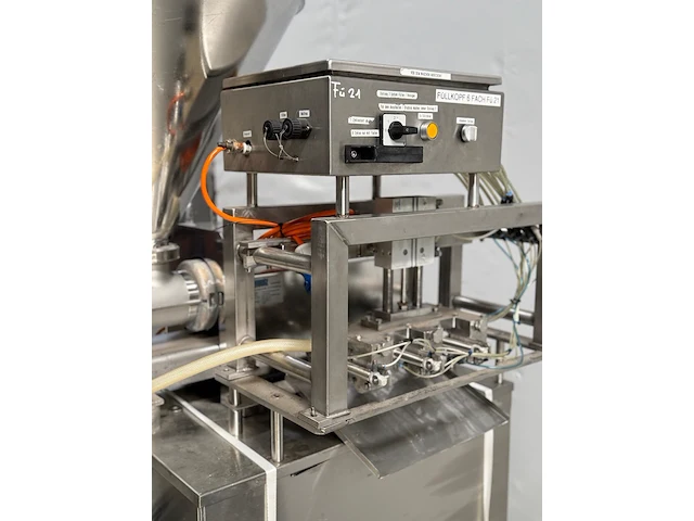 Schmutz automation gmbh - afbeelding 12 van  13