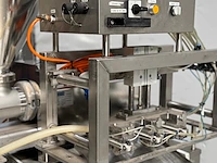 Schmutz automation gmbh - afbeelding 12 van  13