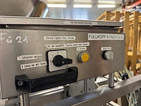 Schmutz automation gmbh - afbeelding 13 van  13