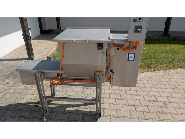 Schmutz hartman ag - afbeelding 1 van  7
