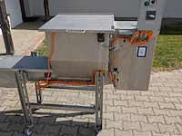 Schmutz hartman ag - afbeelding 1 van  7