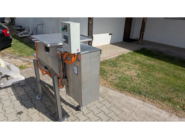 Schmutz hartman ag - afbeelding 2 van  7