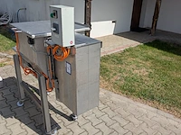 Schmutz hartman ag - afbeelding 2 van  7