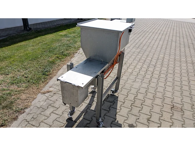 Schmutz hartman ag - afbeelding 3 van  7