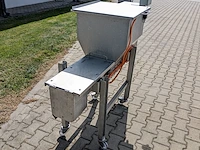 Schmutz hartman ag - afbeelding 3 van  7