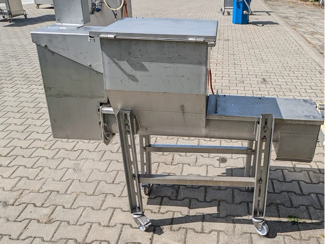 Schmutz hartman ag - afbeelding 4 van  7