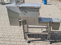 Schmutz hartman ag - afbeelding 4 van  7