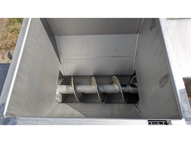 Schmutz hartman ag - afbeelding 5 van  7
