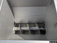 Schmutz hartman ag - afbeelding 5 van  7