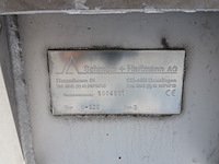 Schmutz + hartmann ag - afbeelding 2 van  10