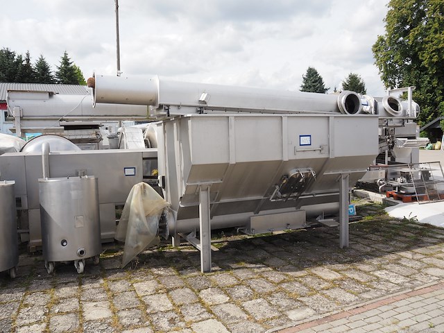 Schmutz + hartmann ag - afbeelding 1 van  10