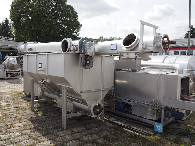 Schmutz + hartmann ag - afbeelding 3 van  10