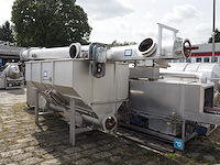 Schmutz + hartmann ag - afbeelding 3 van  10