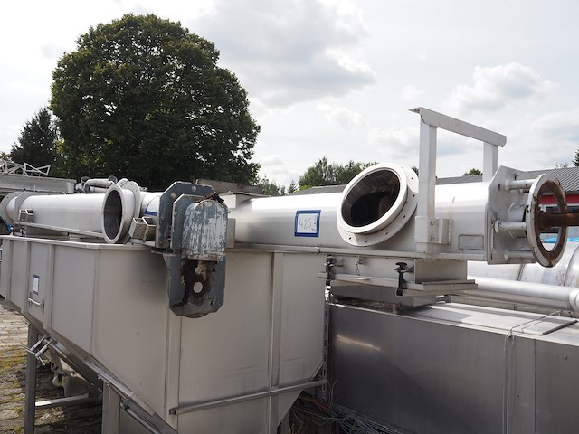 Schmutz + hartmann ag - afbeelding 4 van  10