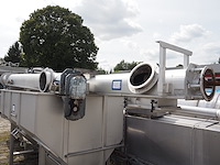 Schmutz + hartmann ag - afbeelding 4 van  10