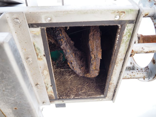 Schmutz + hartmann ag - afbeelding 5 van  10