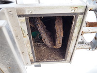 Schmutz + hartmann ag - afbeelding 5 van  10