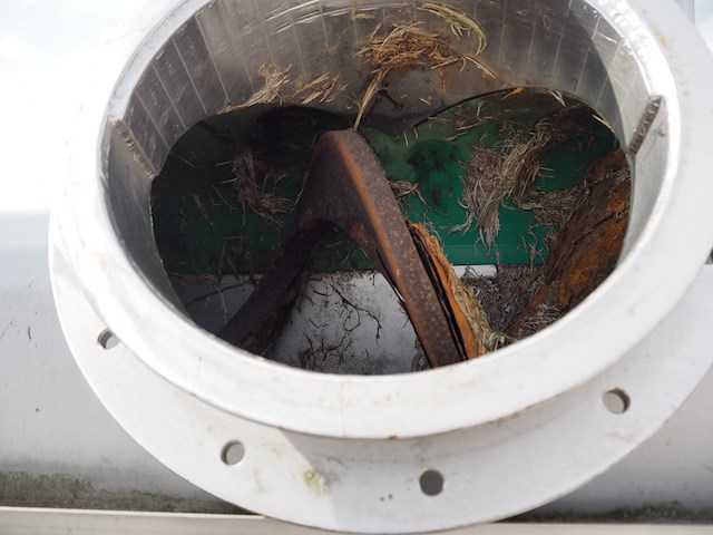 Schmutz + hartmann ag - afbeelding 6 van  10