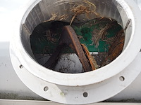 Schmutz + hartmann ag - afbeelding 6 van  10