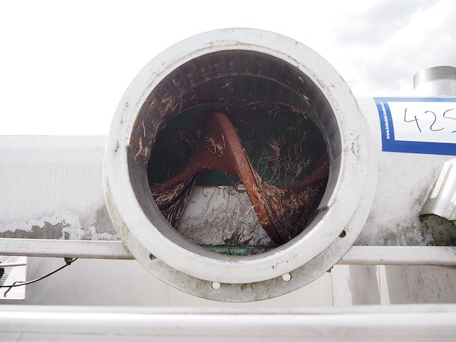 Schmutz + hartmann ag - afbeelding 7 van  10