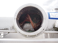 Schmutz + hartmann ag - afbeelding 7 van  10