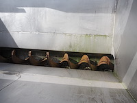 Schmutz + hartmann ag - afbeelding 8 van  10