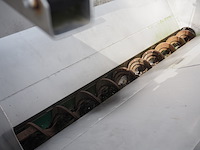 Schmutz + hartmann ag - afbeelding 9 van  10