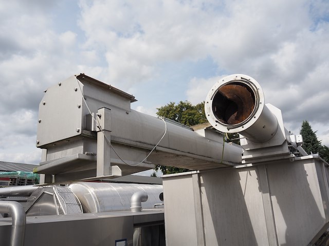 Schmutz + hartmann ag - afbeelding 10 van  10