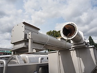 Schmutz + hartmann ag - afbeelding 10 van  10