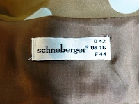 Schneberger - afbeelding 5 van  5