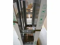 Schneider - spacial nsygpsfmod60l - schakelkast - afbeelding 5 van  11