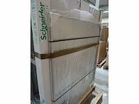 Schneider - spacial nsygpsfmod60l - schakelkast - afbeelding 6 van  11