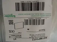 Schneider - spacial nsygpsfmod60l - schakelkast - afbeelding 7 van  11