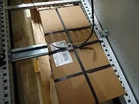 Schneider - spacial nsygpsfmod60l - schakelkast - afbeelding 8 van  11