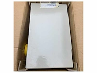 Schneider 208297 electrical panel compact and versatile - afbeelding 2 van  5
