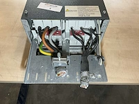 Schneider altivar 71 frequentieregelaar - afbeelding 3 van  4