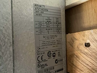 Schneider altivar 71 frequentieregelaar - afbeelding 4 van  4