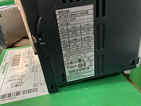 Schneider altivar atv312hu11m2b frequentieregelaar - afbeelding 5 van  5