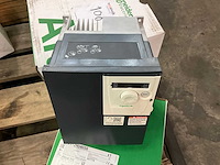 Schneider altivar atv312hu40s6 frequentieregelaar - afbeelding 2 van  6