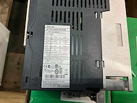 Schneider atv312h018m2b frequentieregelaar (2x) - afbeelding 5 van  6