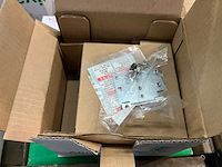 Schneider atv312h018m2b frequentieregelaar (2x) - afbeelding 6 van  6