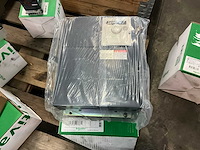 Schneider atv312hu75s6 frequentieregelaar - afbeelding 2 van  8