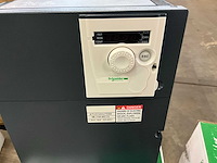 Schneider atv312hu75s6 frequentieregelaar - afbeelding 6 van  8