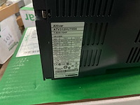 Schneider atv312hu75s6 frequentieregelaar - afbeelding 8 van  8