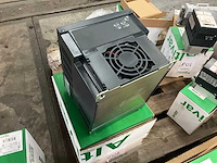 Schneider atv312hu75s6 frequentieregelaar - afbeelding 4 van  8
