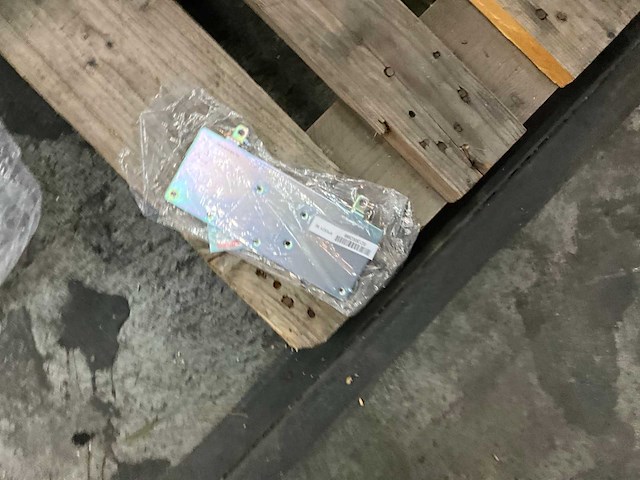 Schneider atv312hu75s6 frequentieregelaar - afbeelding 5 van  8