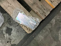 Schneider atv312hu75s6 frequentieregelaar - afbeelding 5 van  8