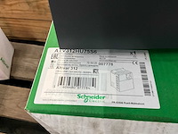 Schneider atv312hu75s6 frequentieregelaar - afbeelding 7 van  8